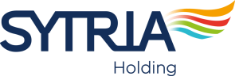 Accueil Sytria Groupe