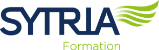 SYTRIA Formation