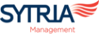 SYTRIA Management